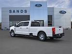 2024 Ford F-250 Crew Cab 4x2, Pickup for sale #4578 - photo 4