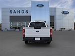 2024 Ford F-250 Crew Cab 4x2, Pickup for sale #4578 - photo 5