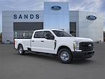 2024 Ford F-250 Crew Cab 4x2, Pickup for sale #4578 - photo 7