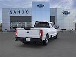 2024 Ford F-250 Crew Cab 4x2, Pickup for sale #4578 - photo 8