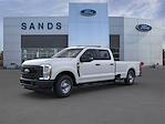 2024 Ford F-250 Crew Cab 4x2, Pickup for sale #4582 - photo 1