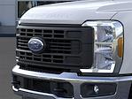 2024 Ford F-250 Regular Cab 4x4, Pickup for sale #4588 - photo 17