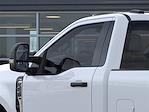 2024 Ford F-250 Regular Cab 4x4, Pickup for sale #4588 - photo 20