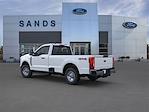 2024 Ford F-250 Regular Cab 4x4, Pickup for sale #4588 - photo 4