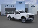 2024 Ford F-250 Regular Cab 4x4, Pickup for sale #4588 - photo 7