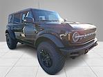 2024 Ford Bronco 4WD, SUV for sale #4591 - photo 3