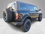 2024 Ford Bronco 4WD, SUV for sale #4591 - photo 4