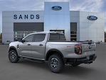 2024 Ford Ranger SuperCrew Cab 4x4, Pickup for sale #4592 - photo 4