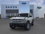 2024 Ford Bronco 4WD, SUV for sale #4593 - photo 2