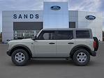 2024 Ford Bronco 4WD, SUV for sale #4593 - photo 3