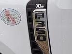 New 2024 Ford F-350 Regular Cab 4x4 Reading U108-SWs 9' Service Truck for sale #4604 - photo 19