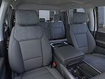 2025 Ford F-150 SuperCrew Cab 4WD Pickup for sale #7582-02 - photo 10