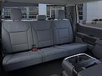 2025 Ford F-150 SuperCrew Cab 4WD Pickup for sale #7582-02 - photo 11