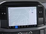 2025 Ford F-150 SuperCrew Cab 4WD Pickup for sale #7582-02 - photo 14