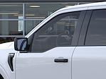 2025 Ford F-150 SuperCrew Cab 4WD Pickup for sale #7582-02 - photo 20