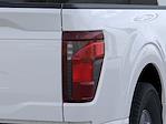 2025 Ford F-150 SuperCrew Cab 4WD Pickup for sale #7582-02 - photo 21