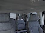 2025 Ford F-150 SuperCrew Cab 4WD Pickup for sale #7582-02 - photo 22