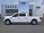 2025 Ford F-150 SuperCrew Cab 4WD Pickup for sale #7582-02 - photo 3