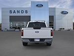 2025 Ford F-150 SuperCrew Cab 4WD Pickup for sale #7582-02 - photo 5