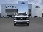 2025 Ford F-150 SuperCrew Cab 4WD Pickup for sale #7582-02 - photo 6