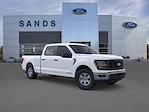 2025 Ford F-150 SuperCrew Cab 4WD Pickup for sale #7582-02 - photo 7