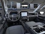 2025 Ford F-150 SuperCrew Cab 4WD Pickup for sale #7582-02 - photo 9