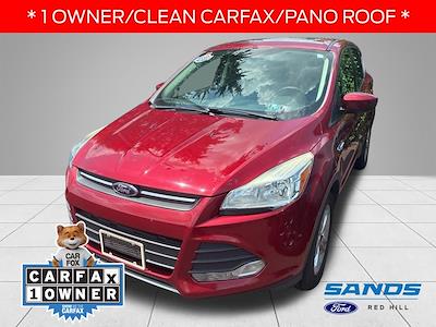 2014 Ford Escape 4x4 SUV for sale #A25026 - photo 1