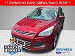 2014 Ford Escape 4x4 SUV for sale #A25026 - photo 1