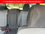 2014 Ford Escape 4x4 SUV for sale #A25026 - photo 10