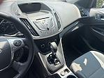 2014 Ford Escape 4x4 SUV for sale #A25026 - photo 11
