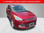 2014 Ford Escape 4x4 SUV for sale #A25026 - photo 3