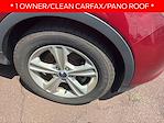 2014 Ford Escape 4x4 SUV for sale #A25026 - photo 4
