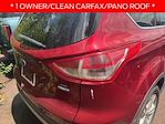 2014 Ford Escape 4x4 SUV for sale #A25026 - photo 6