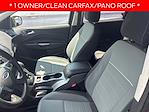 2014 Ford Escape 4x4 SUV for sale #A25026 - photo 7