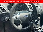 2014 Ford Escape 4x4 SUV for sale #A25026 - photo 8