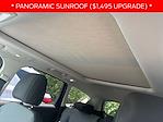 2014 Ford Escape 4x4 SUV for sale #A25026 - photo 9