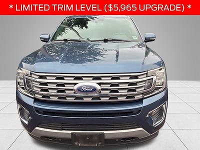 2020 Ford Expedition 4x4 SUV for sale #A25047 - photo 2