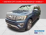 2020 Ford Expedition 4x4 SUV for sale #A25047 - photo 1
