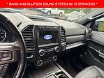 2020 Ford Expedition 4x4 SUV for sale #A25047 - photo 10