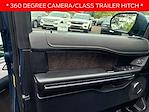 2020 Ford Expedition 4x4 SUV for sale #A25047 - photo 11