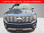 2020 Ford Expedition 4x4 SUV for sale #A25047 - photo 2