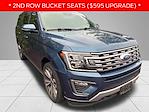 2020 Ford Expedition 4x4 SUV for sale #A25047 - photo 3