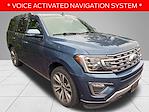 2020 Ford Expedition 4x4 SUV for sale #A25047 - photo 5