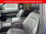2020 Ford Expedition 4x4 SUV for sale #A25047 - photo 6