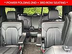 2020 Ford Expedition 4x4 SUV for sale #A25047 - photo 8