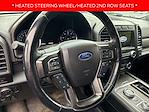 2020 Ford Expedition 4x4 SUV for sale #A25047 - photo 9