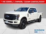 2019 Ford F-350 Crew Cab SRW 4x4, Pickup for sale #A25048 - photo 1