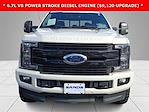 2019 Ford F-350 Crew Cab SRW 4x4, Pickup for sale #A25048 - photo 3