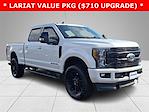 2019 Ford F-350 Crew Cab SRW 4x4, Pickup for sale #A25048 - photo 4