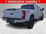 2019 Ford F-350 Crew Cab SRW 4x4, Pickup for sale #A25048 - photo 5